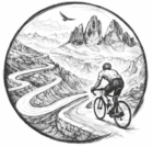 The Call of the Climb